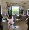 Bán nhà mặt tiền 4 tầng 72m2, 9 tỷ x, Ngô Trí Hoà, Sát chợ Nại Hiên Đông, Sơn Trà, Đà Nẵng