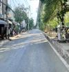 SIÊU PHẨM ĐẤT TRUNG TÂM Q7 (383M2) - CHỈ 39TR/M2 - NGANG KHỦNG 10.6M - TƯƠNG LAI MẶT TIỀN