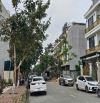 Bán nhà 5 tầng Mặt Thanh Niên dt 120m mt 6m hướng ĐB giá 19.7 tỷ
