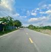 EM CÒN 3 LÔ LIỀN KỀ MẶT TIỀN VIEW SÔNG