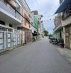 Nhà hiếm, vuông vức, không lỗi phong thủy, DT 4,6x16 m, CN 73m2, ngay đường Huỳnh Văn Bánh