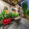 🌈SIÊU VILLA LÔ GÓC ĐƯỜNG 7M5 KHU NAM VIỆT Á – ĐÀ NẴNG - VẢO Ở NGAY - BIỂN MỸ KHÊ CHỈ 5P