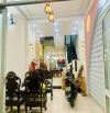 BÁN NHÀ MẶT TIỀN NGÔ TRÍ HOÀ - NGAY CHỢ NẠI HIÊN ĐÔNG - 3 TẦNG - 72m2 - 9TyX .