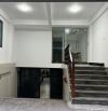 CẮT LỖ NHẸ SIÊU PHẨM DÒNG TIỀN PHỐ THÀNH THÁI LÔ GÓC 2 MẶT Ô TÔ DT 130M 7 TẦNG 52 TỶ