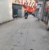 Bán 64m2 Quyết Tiến, Sơn Đồng _ Hà Nội chỉ 5 tỷ