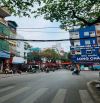 BÁN CCMN NGÔ SỸ LIÊN, 45M, MT 5M, GẦN PHỐ, 11PKK THANG MÁY, PCCC ĐẦY ĐỦ, DT 700TR, 11.8 TỶ