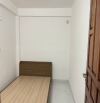 Bán nhà mặt tiền 3 tầng 68m², 7 tỷ x, Nguyễn Thị Hồng, biển Mân Thái, Sơn Trà, Đà Nẵng
