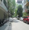 Ngộp bank bán Gấp đất đấu giá Mậu Lương gần chợ Mậu Lương 60m2 chỉ 14.x tỷ.