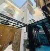 PHỐ KIM NGƯU Q.HBT-LÔ GÓC THANG MÁY-Ô TÔ ĐỖ CỬA-35m2-5 tầng-CHỦ THIỆN CHÍ -14 tỷ nhỏ