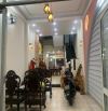 NHÀ NGÔ TRÍ HÒA, 72M2, 3 TẦNG - ĐỐI DIỆN CHỢ NẠI HIÊN ĐÔNG - DÒNG TIỀN 18TR/THÁNG-9.7 TỶ