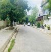 🌟 BÁN ĐẤT ĐƯỜNG HÀ HUY GIÁP – NAM VĨ DẠ, tp HUẾ  150M NGANG 7.5M