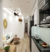 Bán nhà thôn Đông - xã Vĩnh Thanh - thành phố Hà Nội: 75 m2 - giá 10,5 tỷ.