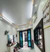 Bán nhà 4 tầng Phủ Thượng Đoạn, Đông Hải 1 ,Hải An 52m2, ngõ 4m, giá 5,2tỷ