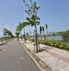 Nam Hòa Xuân, Trục Đường Ngọc Tịnh, Ngũ Hành Sơn, 5x20m, chỉ 6.6ty