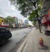 Mặt phố Nguyễn Lương Bằng 24mx5 tầng kinh doanh sầm uất giá 10.9 tỷ. Siêu hiếm!