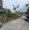 ⛳Bán Lô Thổ Cư Hai Vân, Vân Dương, Đường Oto Tận Đất, Mt 5.16m Dt 83m2 Giá 2.1 Tỷ