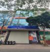 🔥 NHÀ 5.5 TẦNG XÃ ĐÀN – ĐỐNG ĐA | 50M² | MT 4M | 35TR | KD SẠCH 🔥