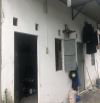 Bán nhà giấy tay 50m2 kiệt Duy Tân, Huế Giá rẻ