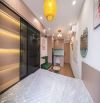 GIẢM KỊCH SÀN - CCMN 68m*8TTM*13PKK* - 40m ra Phố Kim Mã - 2 thoáng- 75tr/tháng - 15,5 tỷ