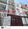 Cho thuê nhà nguyên căn – Q9 (TP. Thủ Đức)Vị trí: Hẻm ô tô thông Hồ Bá Phấn, Phước Long A,