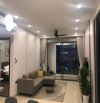 Cần cho thuê căn hộ chung cư Orient Apartment , 331 đường Bến Vân Đồn, Phường 1, Q