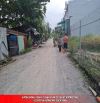 🏡 ĐẤT 100M² – HẺM 6M – GIÁ CHỈ 2.45 TỶ – TIỀM NĂNG LÊN GIÁ CAO
