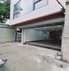 Long Biên tầm 6 tỷ  đúng 1 căn duy nhất ngay Bát khối , Cự Khối , DT 32m 5 t, ô tô đỗ cửa