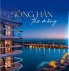 THE LEGEND ĐÀ NẴNG – CĂN HỘ VIEW TRỰC DIỆN Cầu Rồng – GIÁ CAO NHƯNG GIAO DỊCH CỰC MẠNH