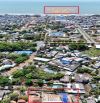 Lô gốc vip 2 mặt tiền ngay trung tâm Phước Hải – Chỉ 200m ra quảng trường