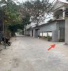 Nhà mới 5 tầng, mặt ngõ Kinh doanh, ô tô tránh, giá chỉ 6 tỷ 1 ngay Thạch Bàn , Long Biên