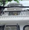 CHỈ 3.35T CÓ NHÀ MẶT TIỀN ĐƯỜNG 12m - 3 TẦNG MỚI KENG  - NGAY TT TÂN PHÚ