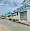 Nhà góc 2 mặt tiền - gần bờ kè Phước Hải - Chỉ 500m ra biển
