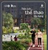 Chính chủ bán nhanh căn 2PN Masteri Cosmo Central (CT4), giảm 100tr, giá tổng 8,086 tỷ gồm