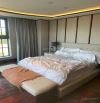 tòa CHDV 67m2 8 tầng thang máy 20 tỷ ngõ 165, Lương Thế Vinh, dòng tiền cao, vị trí đẹp