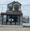 Bán gấp nhà lầu giá rẻ sổ riêng thổ cư 100% 1 sẹt đường Văn Phương