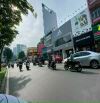 Cặp Đất đường Nguyễn Phước Lan, ngay EroVilla2 -Hòa Xuân. -Giá 39.5 tỷ TL