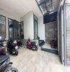 HXH 10m thông Phạm văn chiêu 6x19m 1T3L ĐCT 35tr/ tháng