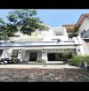 Bán nhà khu Trần Trọng Cung - 192m2 - 3TẦNG - 28TỶ5.