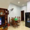 BÁN ĐẤT TẶNG NHÀ 2 TẦNG NAM THỌ 2 - 115M2 - NGAY PHAN BÁ PHIẾN - 500M RA BIỂN