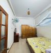 NHÀ 2 TẦNG GÓC 2MT NGAY 2/9 - 79M2 - 5PN - SÁT SUN 69 TẦNG VÀO Ở NGAY