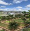 VILLA CHIẾC SÂN VƯỜN SIÊU RỘNG VIEW CAO THOÁNG MẶT TIỀN GIÁ TỐT
