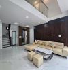 BÁN NHÀ HOÀNG MAI - NGÕ THÔNG - OTO TRÁNH - 45m2 x 5T. Nhỉnh 9 tỷ