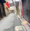 Khương Thượng, diện tích  41m,  4tầng . MT 5m. Giá 15 tỷ Đống Đa