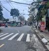 🎉🎉💥BÁN ĐẤT TẶNG NHÀ MẶT TIỀN NGUYỄN CÔNG HOAN- DIỆN TÍCH KHỦNG- CÓ THỂ TÁCH SỔ.