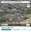 Đất Khu Quy Hoạch Ott4 Thủy Dương Khổ 100m2