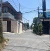 Đất hẻm 5 Huỳnh Tấn Phát, Phường Hiệp Ninh, Thành Phố Tây Ninh
