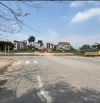 PHỐ VIÊN – ĐÔNG NGẠC -MẢNH ĐẤT ĐẸP, MẶT TIỀN QUYỀN LỰC, VIEW HỒ ĐIỀU HÒA, XÂY CCMN TUYỆT Đ