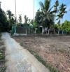 NỀN THỔ CƯ GIÁ RẺ MẶT TIỀN RẠCH ÔNG ĐỘI NHÁNH Đ.ĐINH CÔNG CHÁNH CÁCH ĐHYD 5km