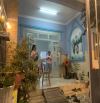 🔥 LÀNG TĂNG PHÚ – 135M2 – NGANG HƠN 5M – XE HƠI QUAY ĐẦU – CHỈ NHỈNH 6 TỶ 🔥