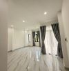 ⚡ PHỐ TÂY AN THƯỢNG – HÀNG HIẾM RA THỊ TRƯỜNG - GIÁ CHỈ NHỈNH 16TỶ X THƯƠNG LƯỢNG